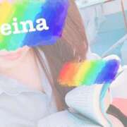 ヒメ日記 2025/08/07 09:26 投稿 せいな 京都の痴女鉄道