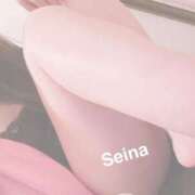 ヒメ日記 2025/08/07 21:26 投稿 せいな 京都の痴女鉄道