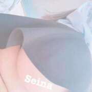 ヒメ日記 2025/08/08 06:56 投稿 せいな 京都の痴女鉄道