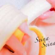 ヒメ日記 2025/08/08 09:27 投稿 せいな 京都の痴女鉄道