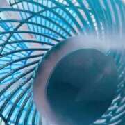 ヒメ日記 2025/08/08 22:33 投稿 せいな 京都の痴女鉄道