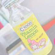 ヒメ日記 2025/08/10 21:46 投稿 せいな 京都の痴女鉄道