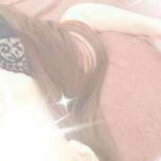 ヒメ日記 2025/08/11 18:26 投稿 せいな 京都の痴女鉄道