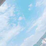 ヒメ日記 2025/08/11 22:26 投稿 せいな 京都の痴女鉄道