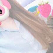 ヒメ日記 2025/08/15 06:46 投稿 せいな 京都の痴女鉄道