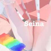 ヒメ日記 2025/08/15 18:26 投稿 せいな 京都の痴女鉄道