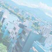 ヒメ日記 2025/08/16 21:36 投稿 せいな 京都の痴女鉄道