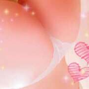 ヒメ日記 2025/08/25 14:26 投稿 せいな 京都の痴女鉄道