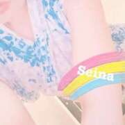 ヒメ日記 2025/08/26 18:26 投稿 せいな 京都の痴女鉄道