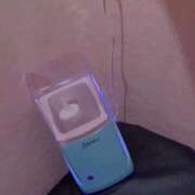 ヒメ日記 2025/08/27 18:26 投稿 せいな 京都の痴女鉄道