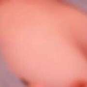 ヒメ日記 2025/08/28 21:46 投稿 せいな 京都の痴女鉄道