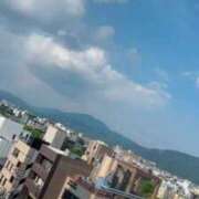 ヒメ日記 2025/08/29 18:26 投稿 せいな 京都の痴女鉄道