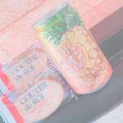 ヒメ日記 2025/09/01 21:46 投稿 せいな 京都の痴女鉄道