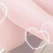 ヒメ日記 2025/09/05 18:16 投稿 せいな 京都の痴女鉄道