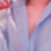 ヒメ日記 2025/09/06 14:56 投稿 せいな 京都の痴女鉄道