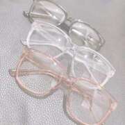 ヒメ日記 2025/09/08 21:29 投稿 せいな 京都の痴女鉄道