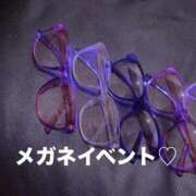 ヒメ日記 2025/09/09 09:26 投稿 せいな 京都の痴女鉄道