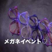 ヒメ日記 2025/09/09 18:26 投稿 せいな 京都の痴女鉄道