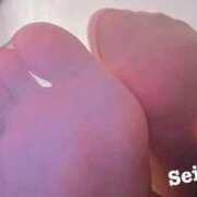 ヒメ日記 2025/09/13 06:56 投稿 せいな 京都の痴女鉄道