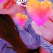 ヒメ日記 2025/09/13 09:31 投稿 せいな 京都の痴女鉄道