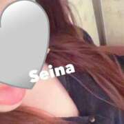 ヒメ日記 2025/09/14 09:26 投稿 せいな 京都の痴女鉄道