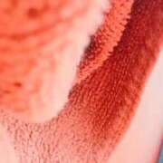 ヒメ日記 2025/09/15 18:26 投稿 せいな 京都の痴女鉄道