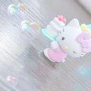 ヒメ日記 2025/09/18 21:16 投稿 せいな 京都の痴女鉄道