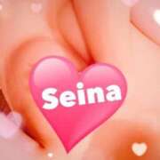 ヒメ日記 2025/09/19 20:06 投稿 せいな 京都の痴女鉄道