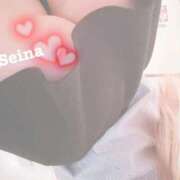 ヒメ日記 2025/09/20 06:56 投稿 せいな 京都の痴女鉄道