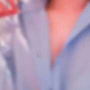 ヒメ日記 2025/09/20 09:26 投稿 せいな 京都の痴女鉄道