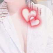 ヒメ日記 2025/09/20 14:16 投稿 せいな 京都の痴女鉄道