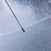 ヒメ日記 2025/10/05 06:46 投稿 せいな 京都の痴女鉄道