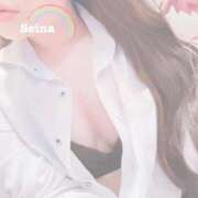 ヒメ日記 2025/10/05 14:33 投稿 せいな 京都の痴女鉄道