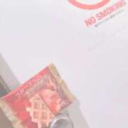 ヒメ日記 2025/10/05 21:16 投稿 せいな 京都の痴女鉄道