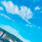 ヒメ日記 2025/10/08 18:31 投稿 せいな 京都の痴女鉄道