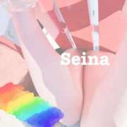 ヒメ日記 2025/10/11 06:56 投稿 せいな 京都の痴女鉄道