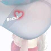 ヒメ日記 2025/10/14 09:16 投稿 せいな 京都の痴女鉄道