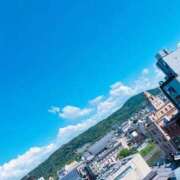 ヒメ日記 2025/10/15 21:16 投稿 せいな 京都の痴女鉄道