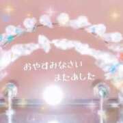 ヒメ日記 2025/10/18 22:16 投稿 せいな 京都の痴女鉄道