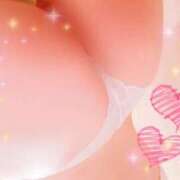 ヒメ日記 2025/10/19 06:46 投稿 せいな 京都の痴女鉄道