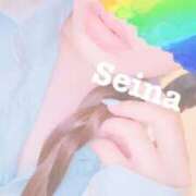 ヒメ日記 2025/10/20 06:56 投稿 せいな 京都の痴女鉄道