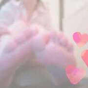 ヒメ日記 2025/10/21 06:46 投稿 せいな 京都の痴女鉄道