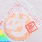 ヒメ日記 2025/10/23 21:26 投稿 せいな 京都の痴女鉄道