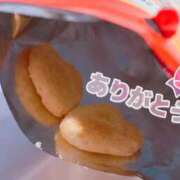 ヒメ日記 2025/10/29 21:16 投稿 せいな 京都の痴女鉄道