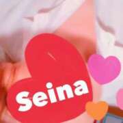 ヒメ日記 2025/10/31 17:16 投稿 せいな 京都の痴女鉄道