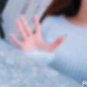 ヒメ日記 2025/11/04 09:16 投稿 せいな 京都の痴女鉄道