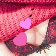 ヒメ日記 2025/11/05 06:46 投稿 せいな 京都の痴女鉄道