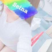 ヒメ日記 2025/11/05 11:56 投稿 せいな 京都の痴女鉄道