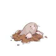 ヒメ日記 2025/11/16 13:26 投稿 せいな 京都の痴女鉄道