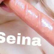 ヒメ日記 2025/11/19 21:06 投稿 せいな 京都の痴女鉄道